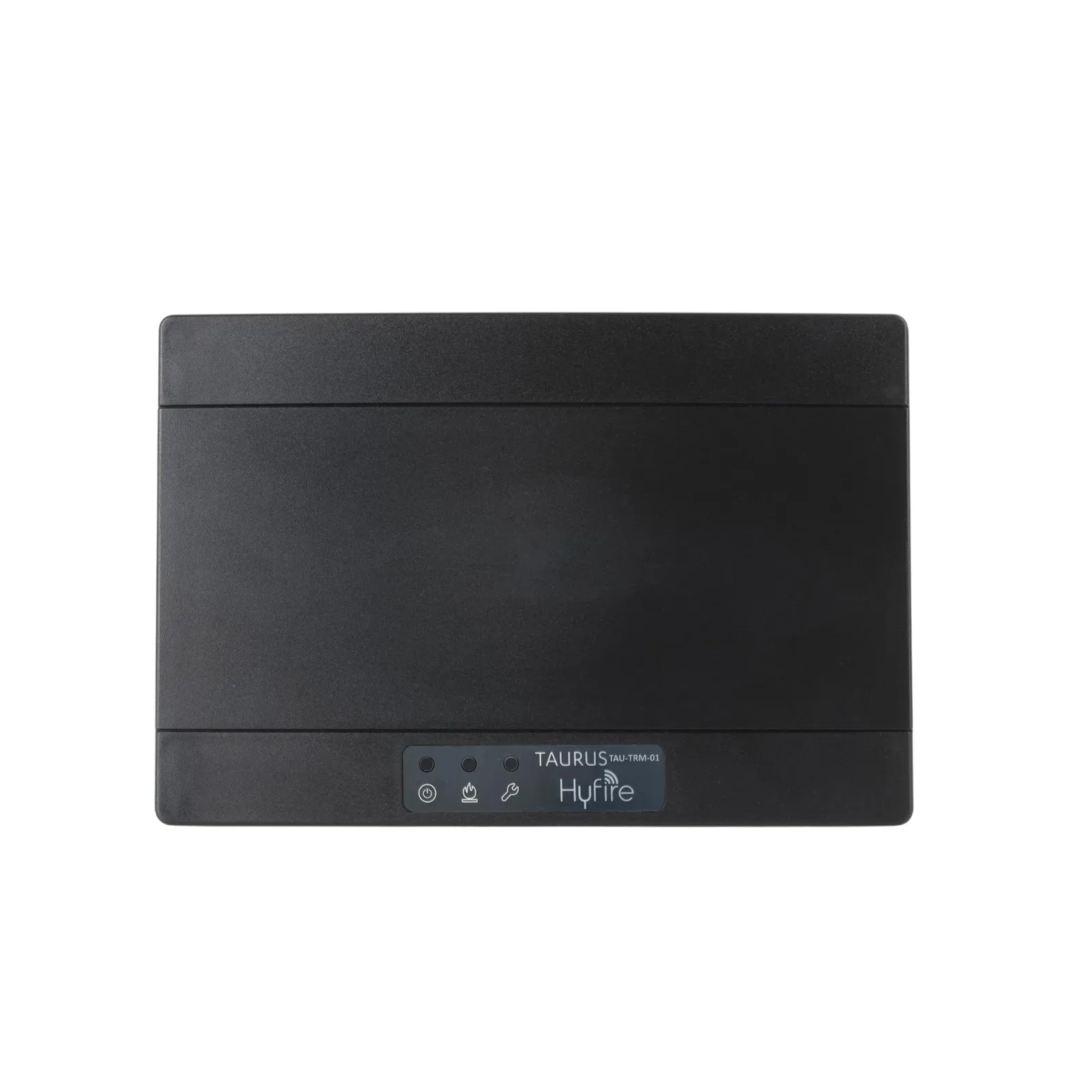 Hyfire Taurus Translator Module, part code TAU-TRM-01